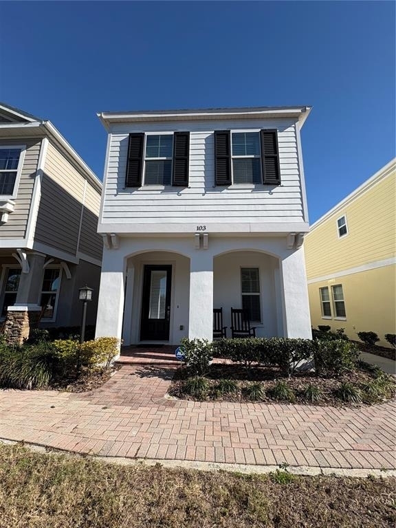 103 Cutlass Way - Photo 1