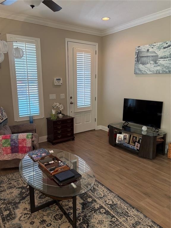 103 Cutlass Way - Photo 6