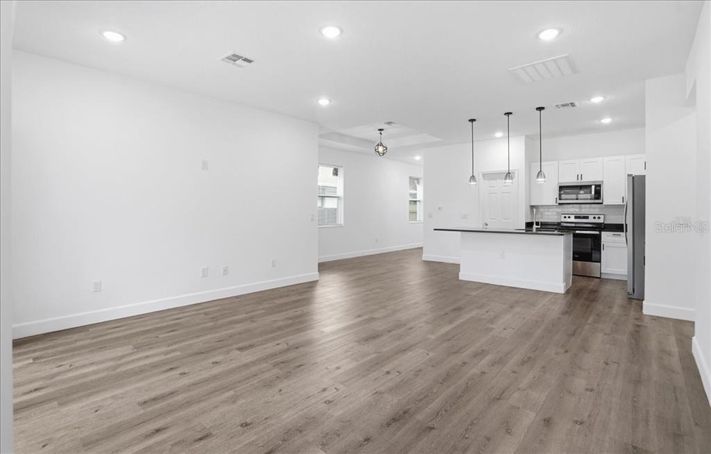 1535 13th Street S - Photo 5