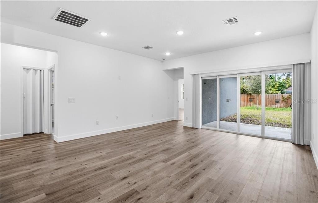 1535 13th Street S - Photo 4