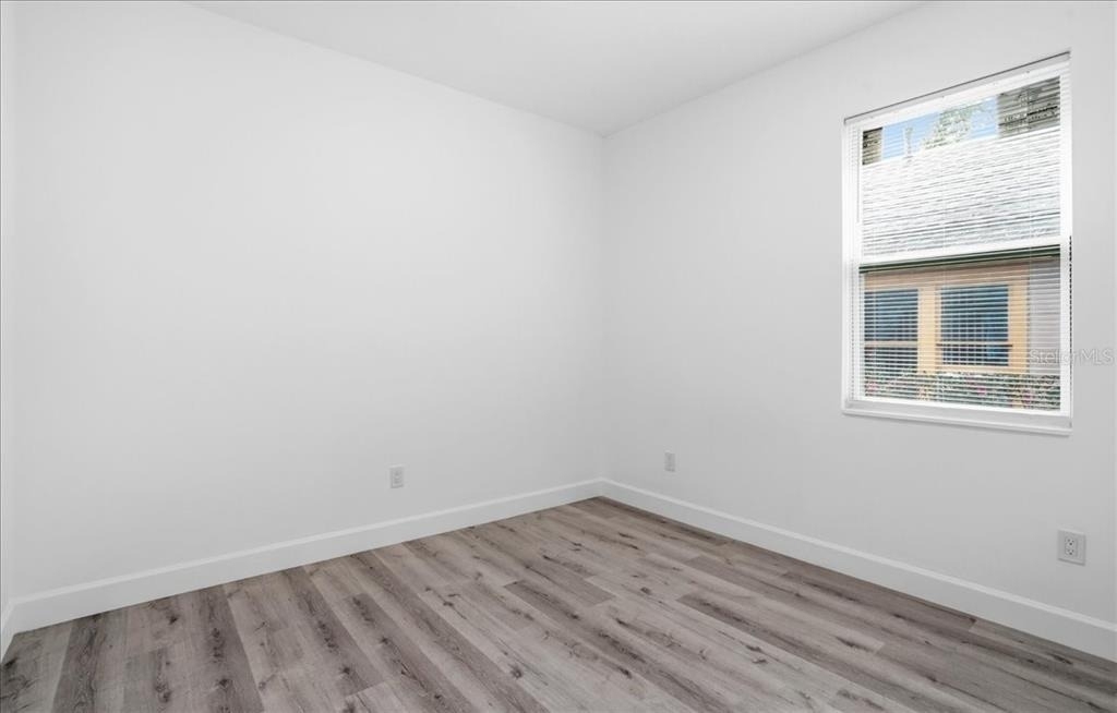 1535 13th Street S - Photo 20