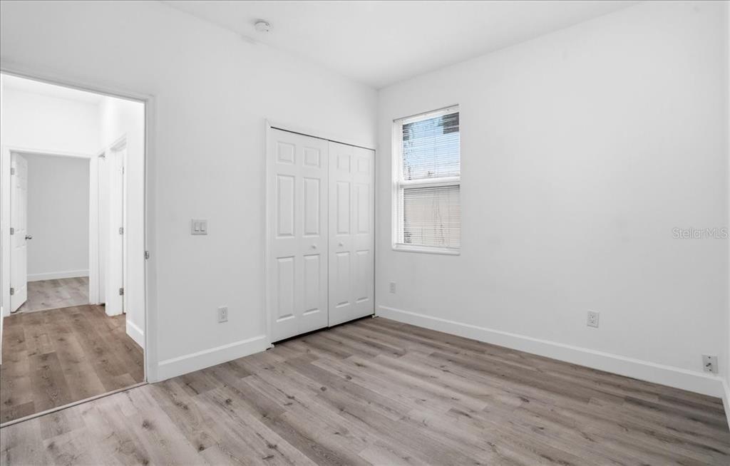 1535 13th Street S - Photo 23