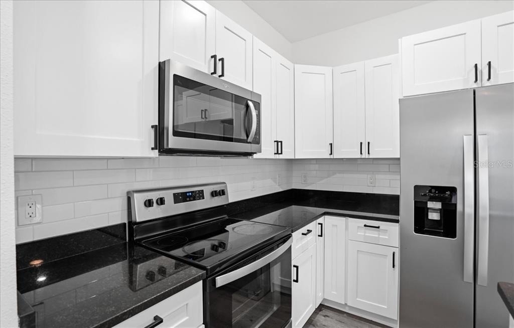 1535 13th Street S - Photo 7