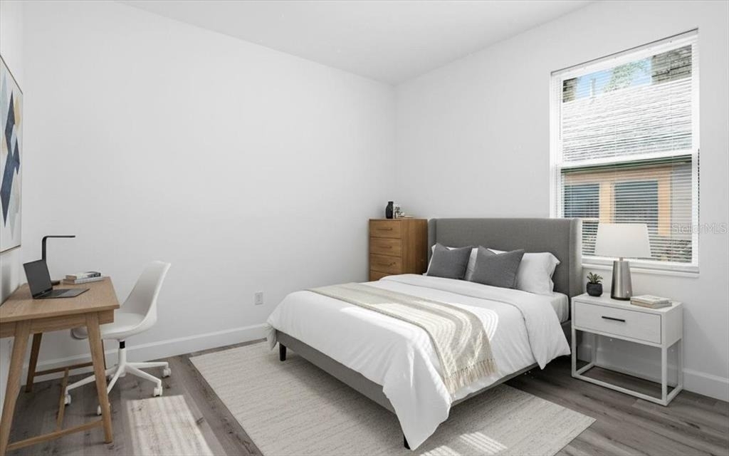 1535 13th Street S - Photo 19