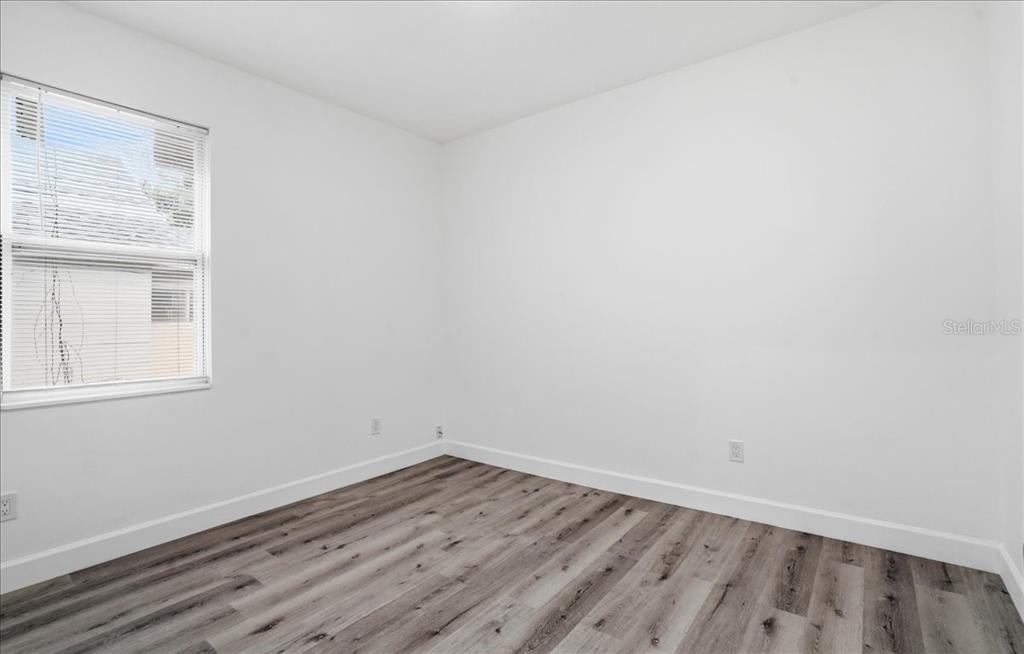 1535 13th Street S - Photo 22
