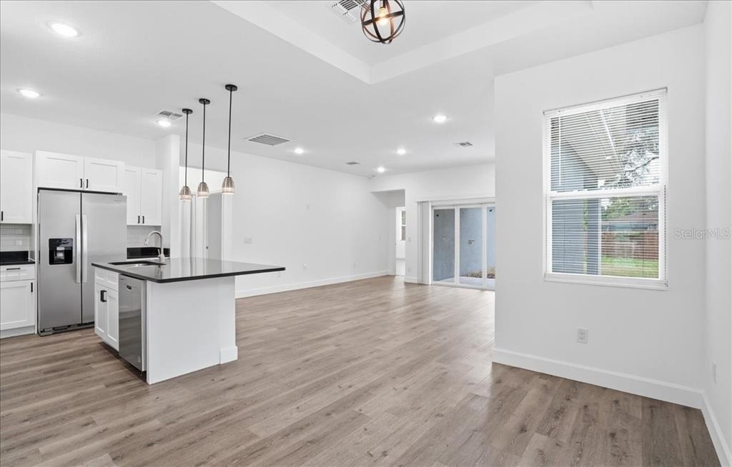 1535 13th Street S - Photo 8