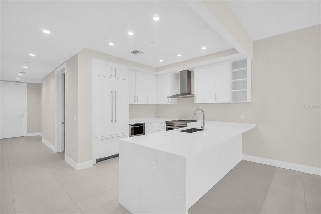 275 1st Avenue S - Photo 10