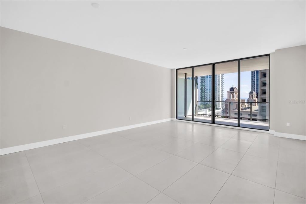 275 1st Avenue S - Photo 22