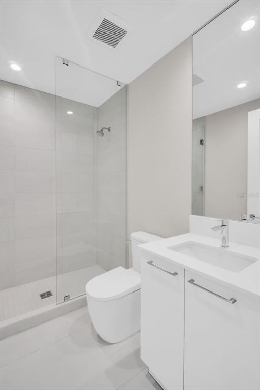 275 1st Avenue S - Photo 28