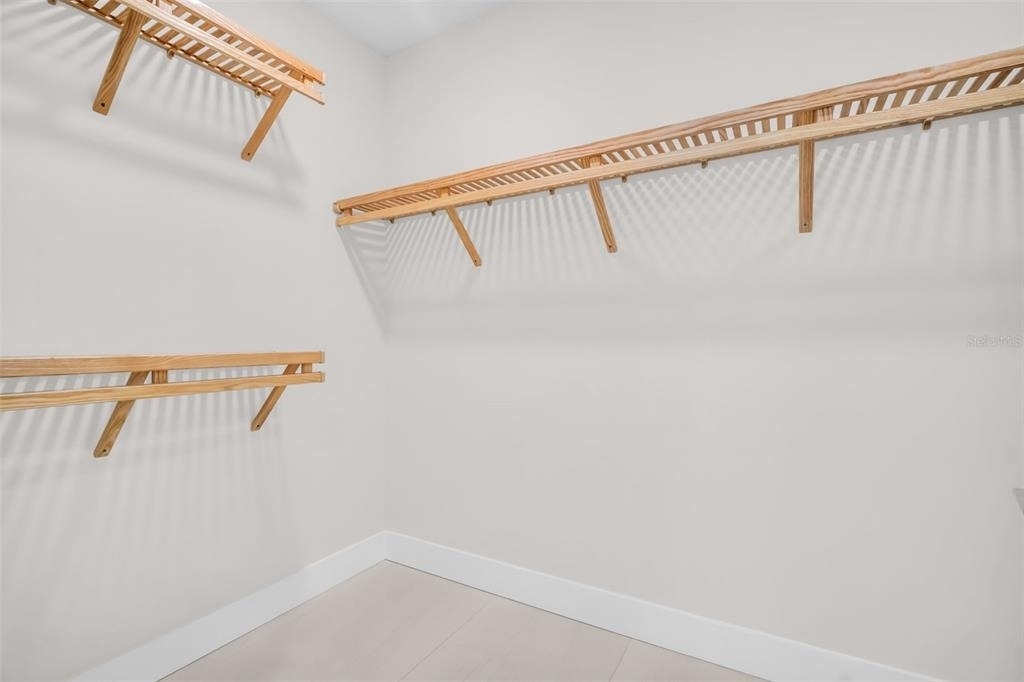 275 1st Avenue S - Photo 35