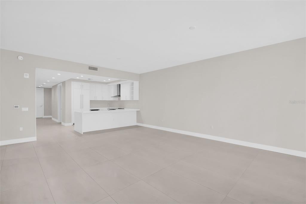 275 1st Avenue S - Photo 26