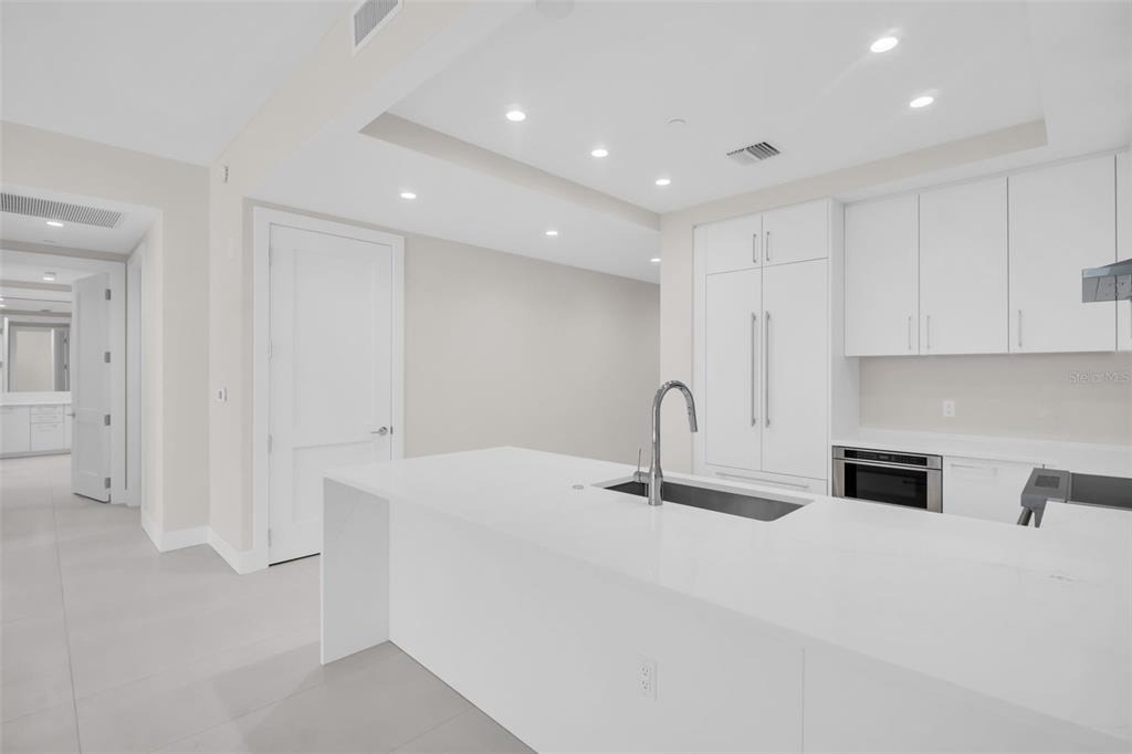 275 1st Avenue S - Photo 23