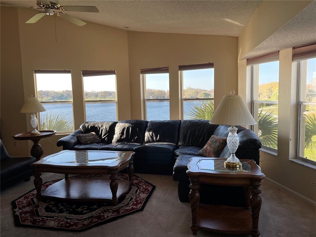 2221 Norwegian Drive - Photo 4