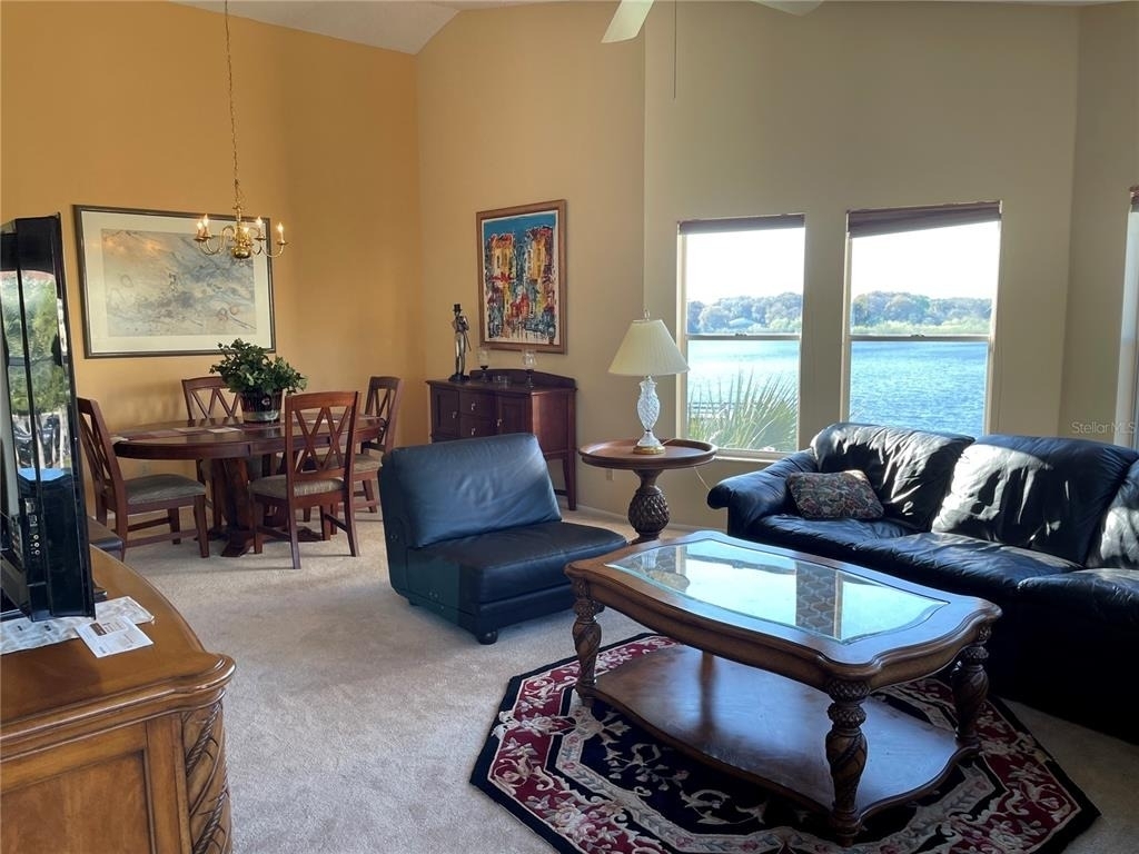 2221 Norwegian Drive - Photo 6