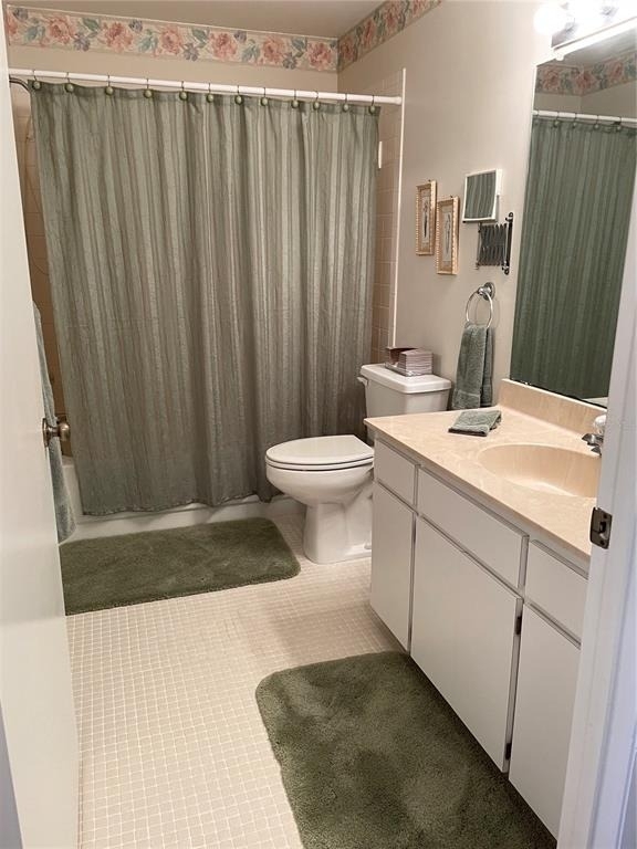2221 Norwegian Drive - Photo 27