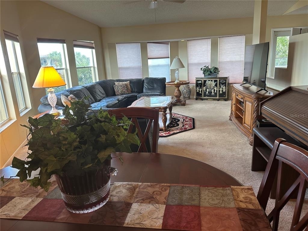 2221 Norwegian Drive - Photo 11
