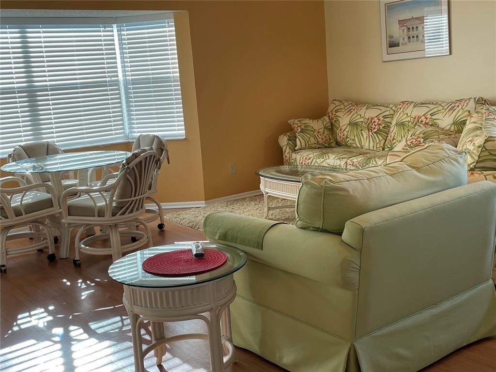 2221 Norwegian Drive - Photo 17