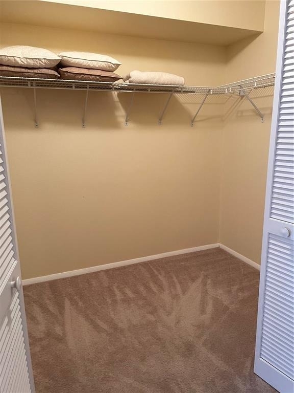 2221 Norwegian Drive - Photo 29