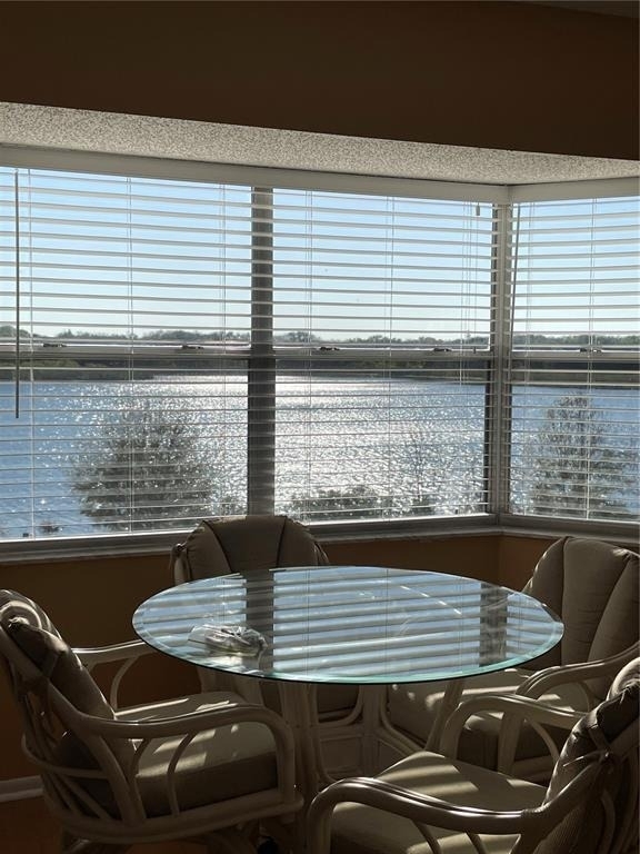 2221 Norwegian Drive - Photo 13