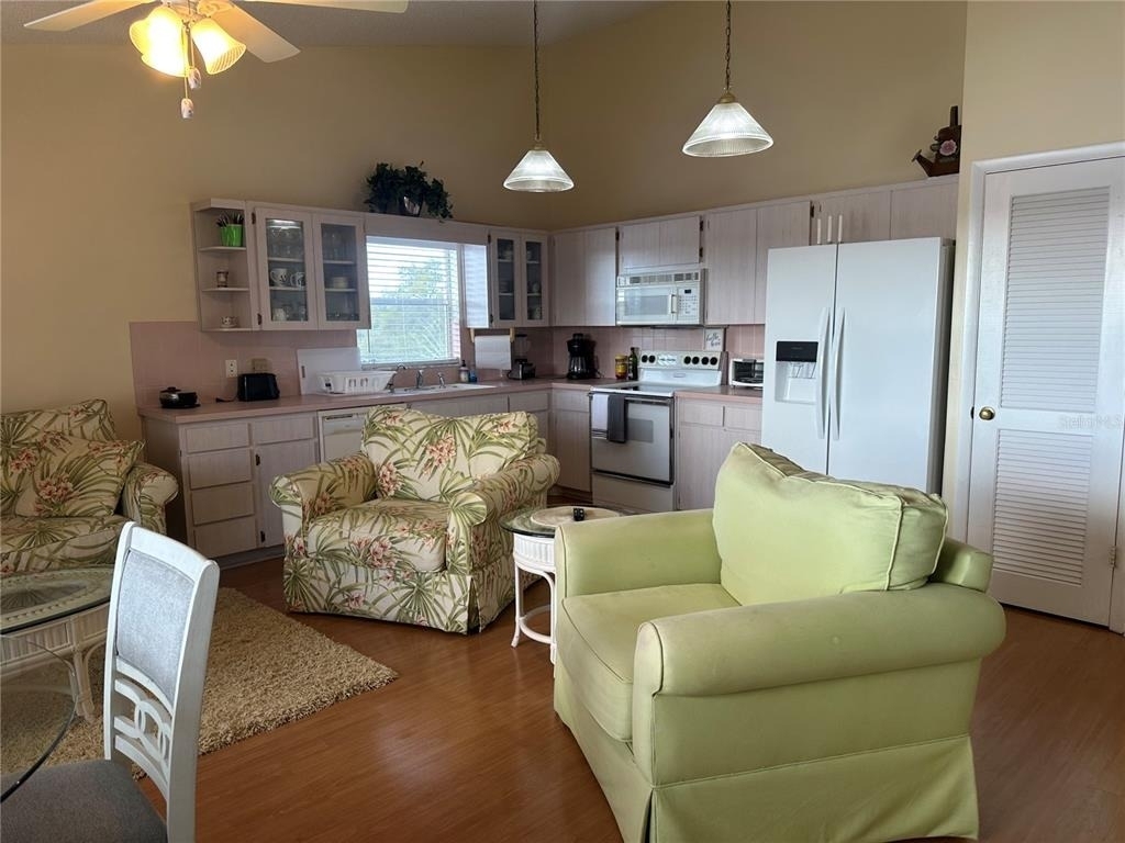 2221 Norwegian Drive - Photo 18