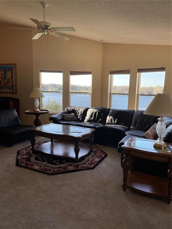 2221 Norwegian Drive - Photo 5