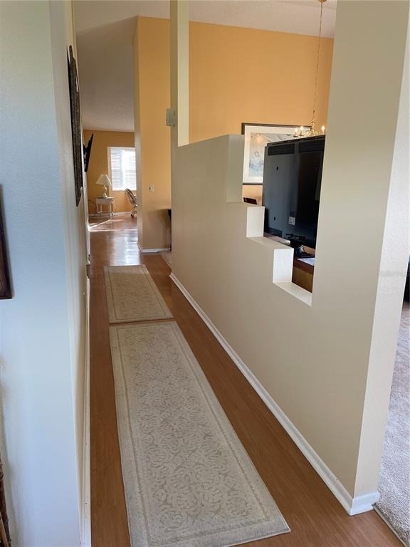 2221 Norwegian Drive - Photo 2