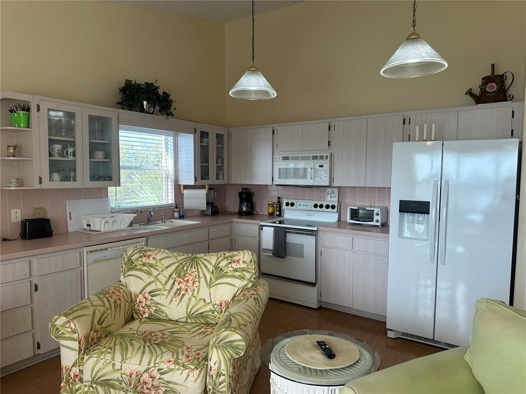 2221 Norwegian Drive - Photo 19