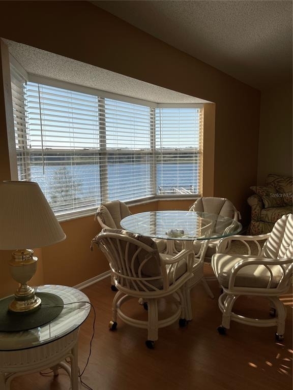 2221 Norwegian Drive - Photo 15
