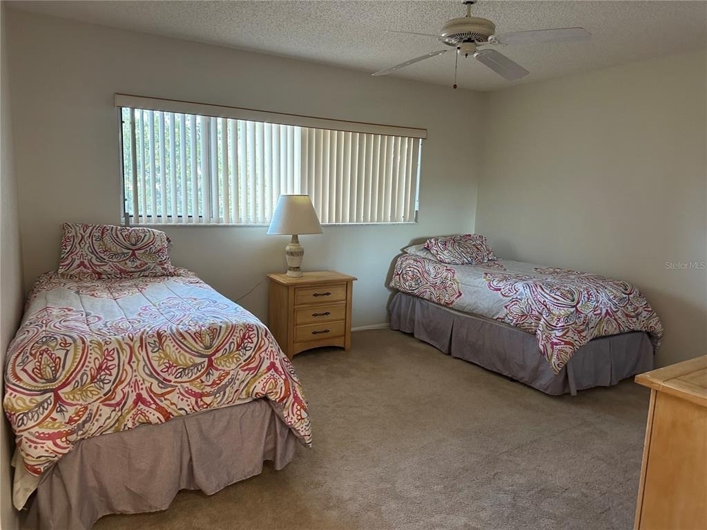 2221 Norwegian Drive - Photo 25