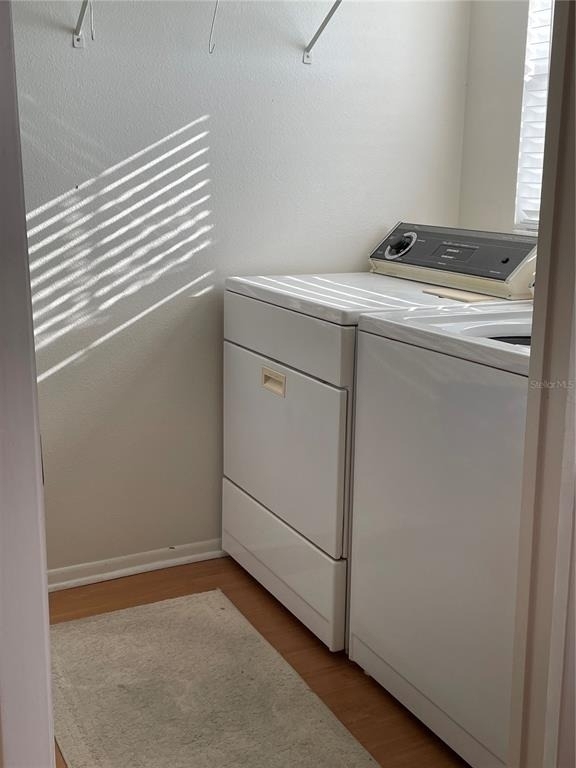 2221 Norwegian Drive - Photo 22