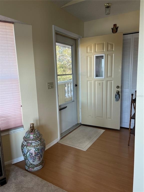 2221 Norwegian Drive - Photo 1
