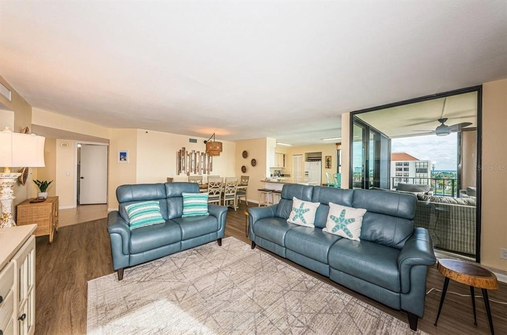 6291 Bahia Del Mar Circle - Photo 10