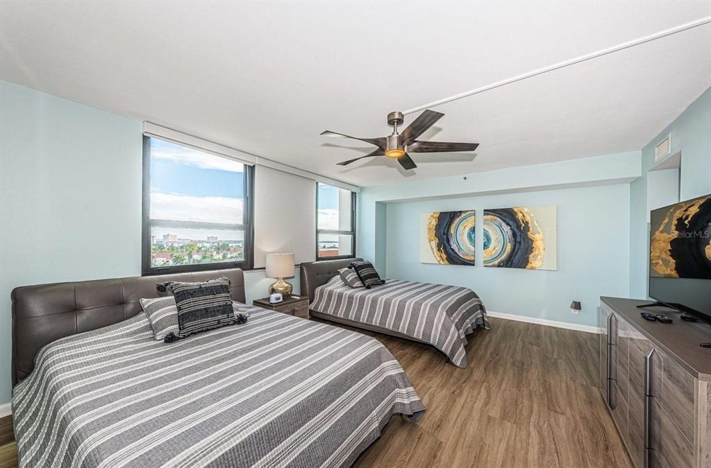 6291 Bahia Del Mar Circle - Photo 11