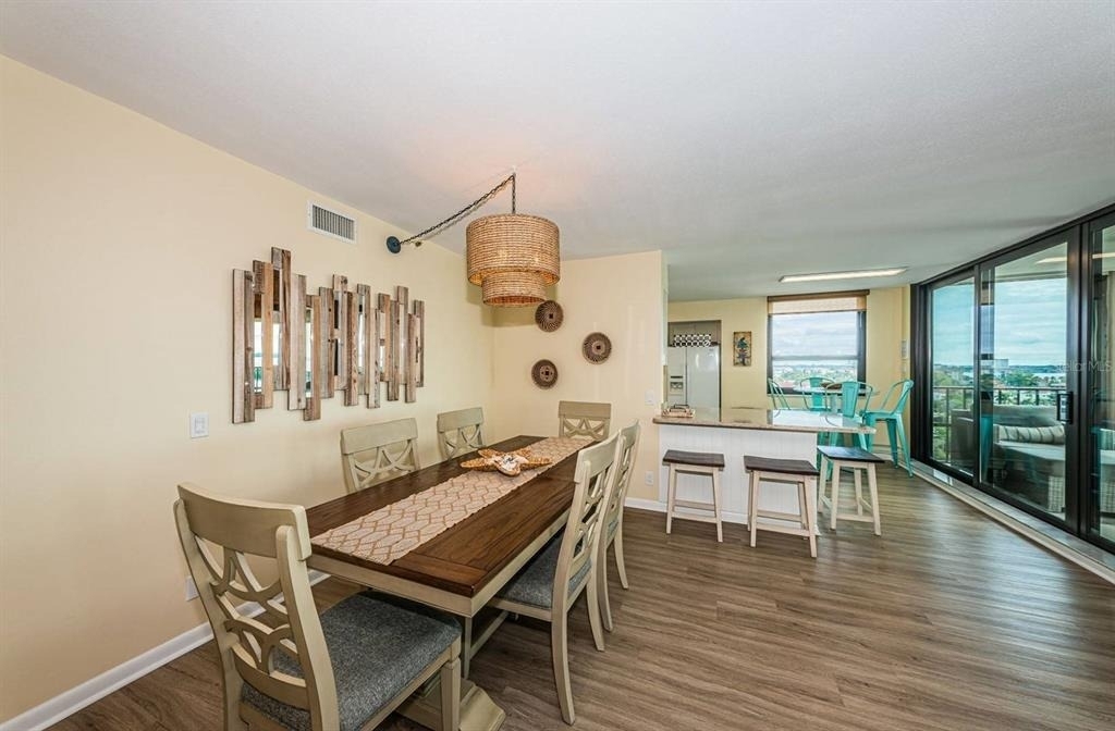 6291 Bahia Del Mar Circle - Photo 7
