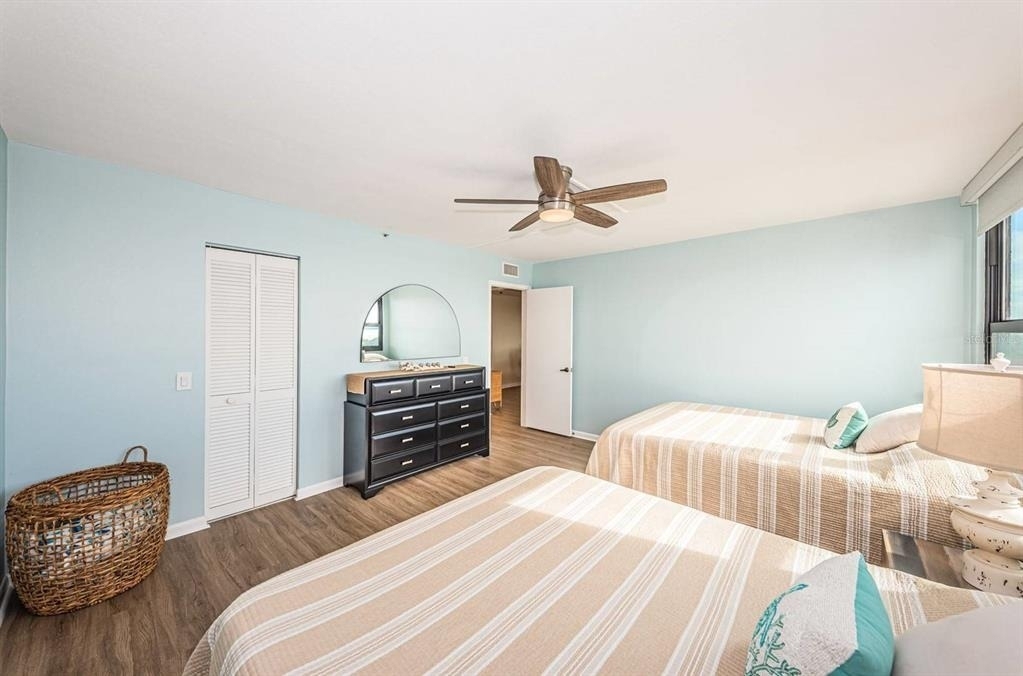 6291 Bahia Del Mar Circle - Photo 12
