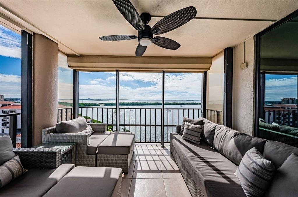 6291 Bahia Del Mar Circle - Photo 26
