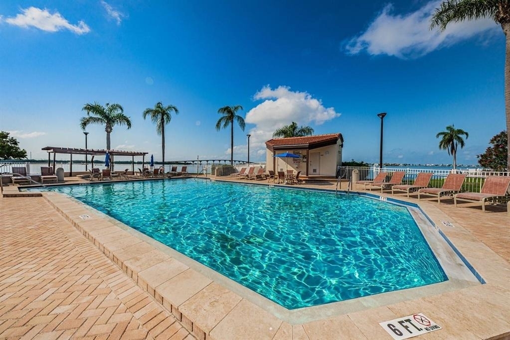 6291 Bahia Del Mar Circle - Photo 23