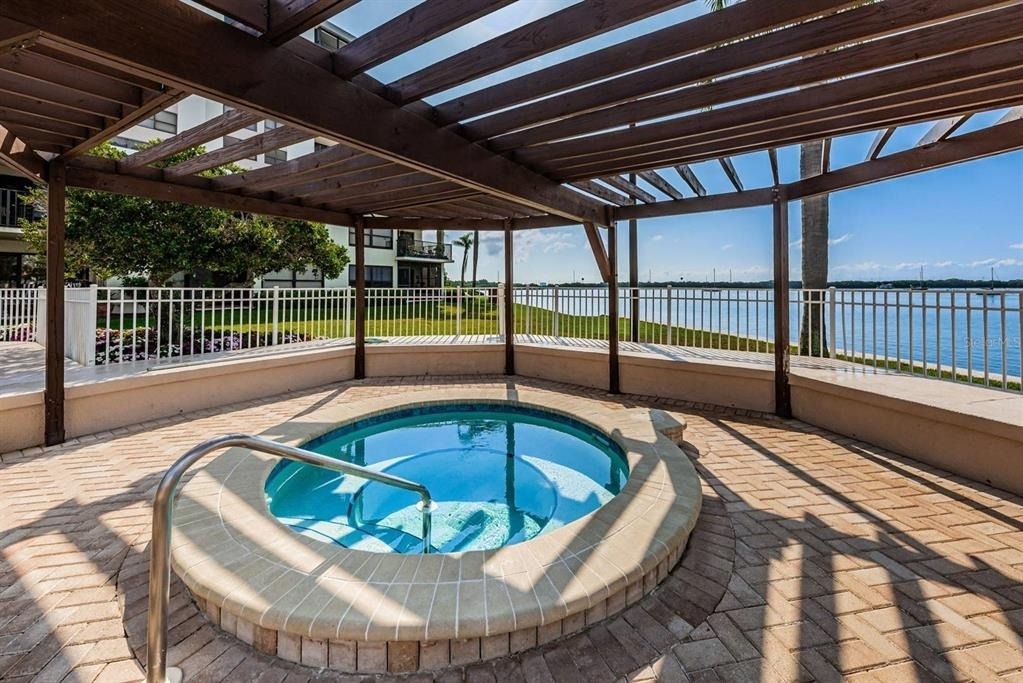 6291 Bahia Del Mar Circle - Photo 24