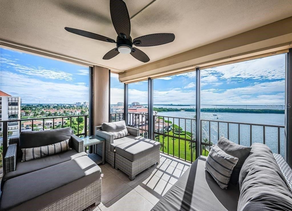 6291 Bahia Del Mar Circle - Photo 3