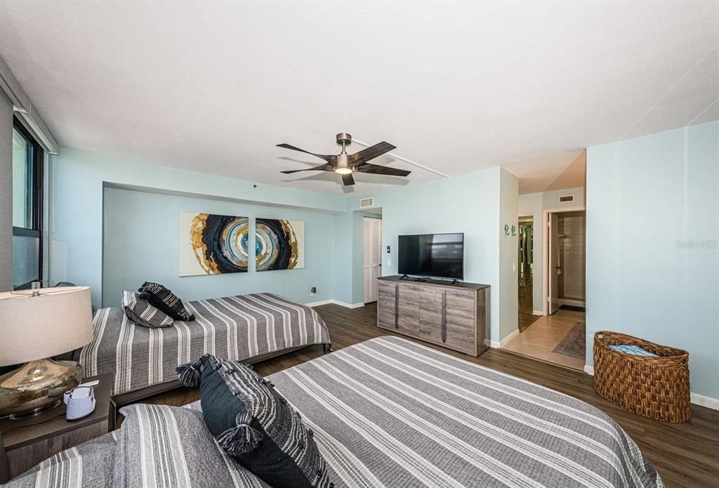6291 Bahia Del Mar Circle - Photo 13