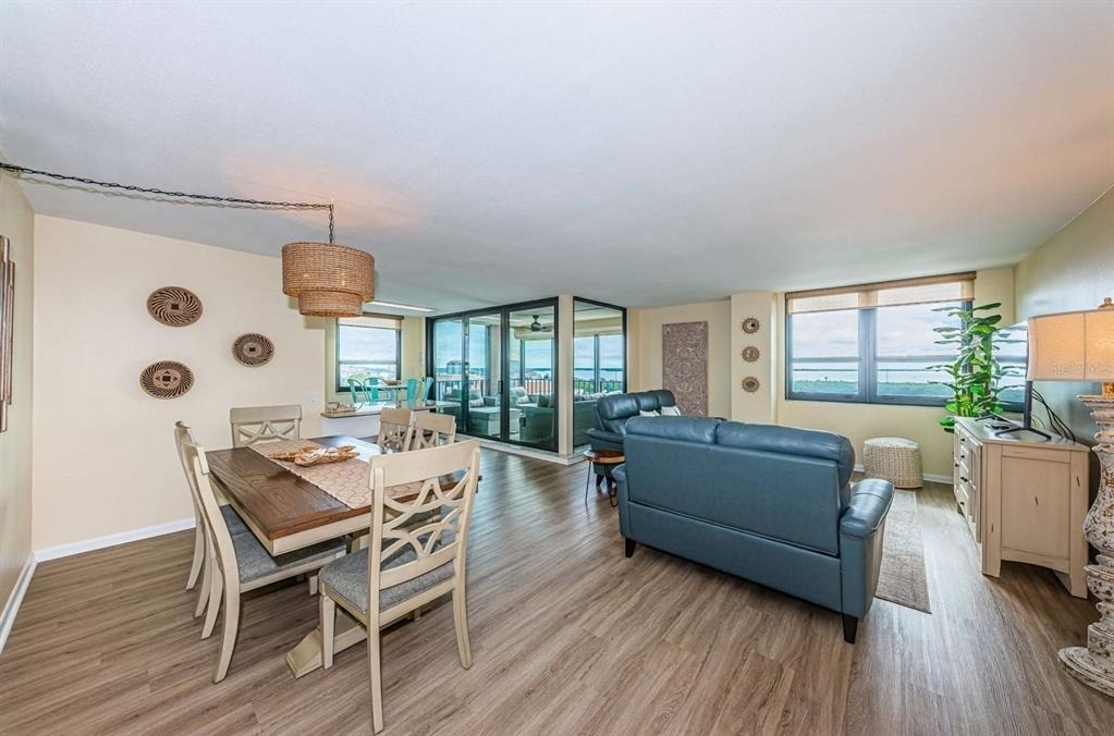 6291 Bahia Del Mar Circle - Photo 9