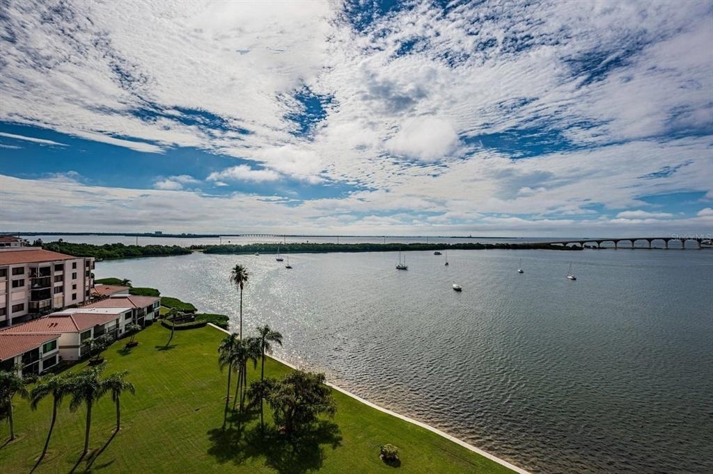 6291 Bahia Del Mar Circle - Photo 22