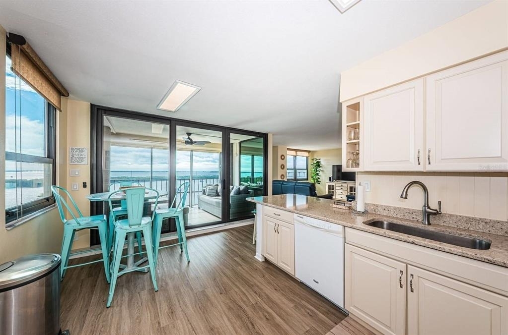 6291 Bahia Del Mar Circle - Photo 6