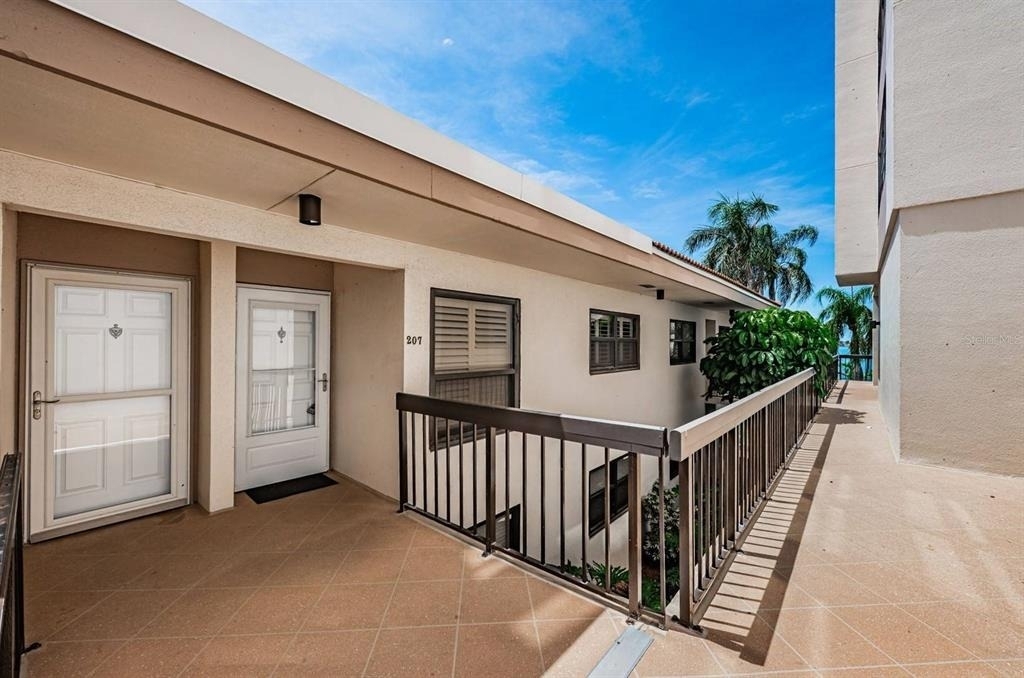 6291 Bahia Del Mar Circle - Photo 1