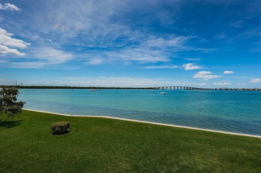 6291 Bahia Del Mar Circle - Photo 21