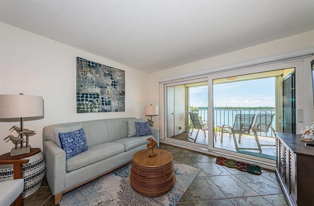 6291 Bahia Del Mar Circle - Photo 6