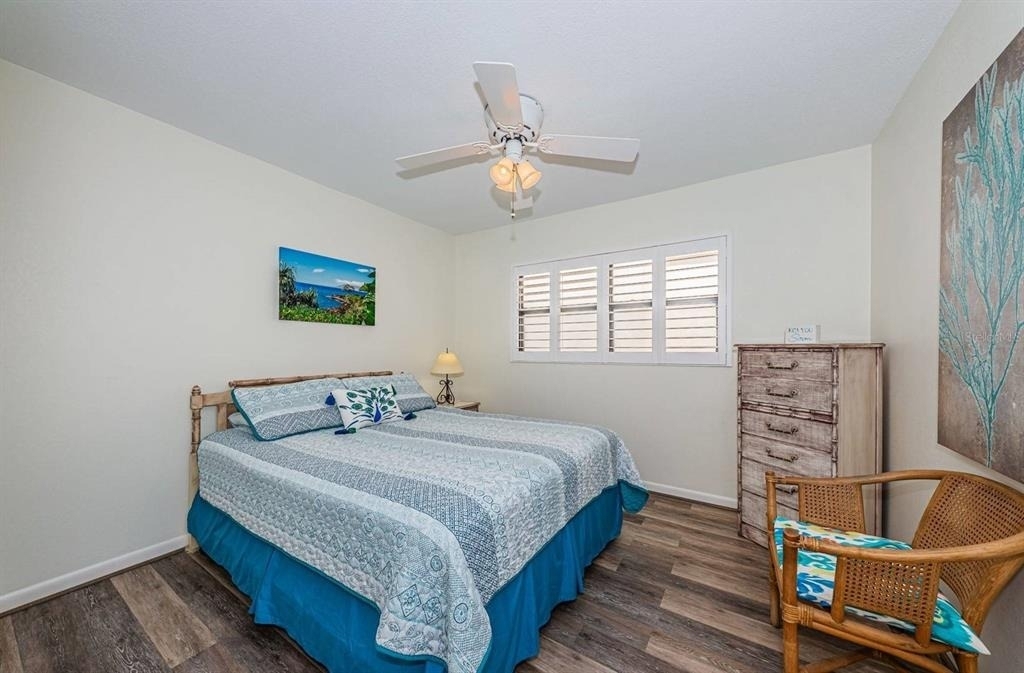 6291 Bahia Del Mar Circle - Photo 9