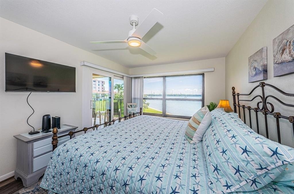 6291 Bahia Del Mar Circle - Photo 10