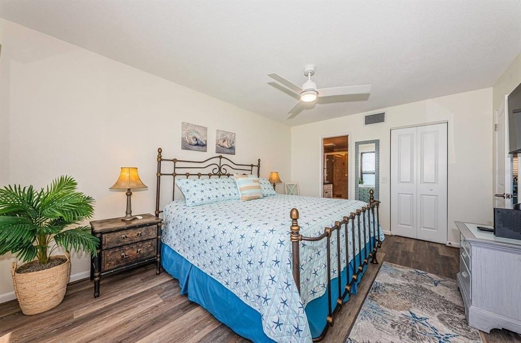 6291 Bahia Del Mar Circle - Photo 13