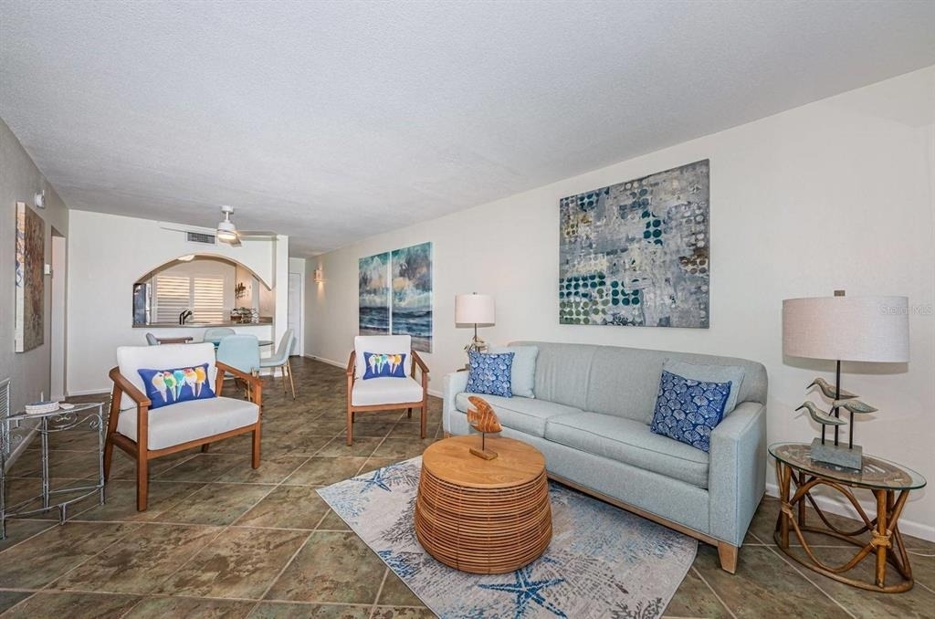 6291 Bahia Del Mar Circle - Photo 4